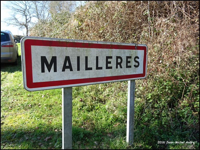 Maillères 40 - Jean-Michel Andry.jpg