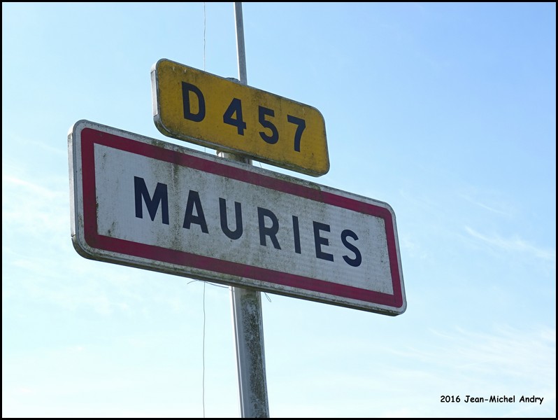 Mauries 40 - Jean-Michel Andry.jpg