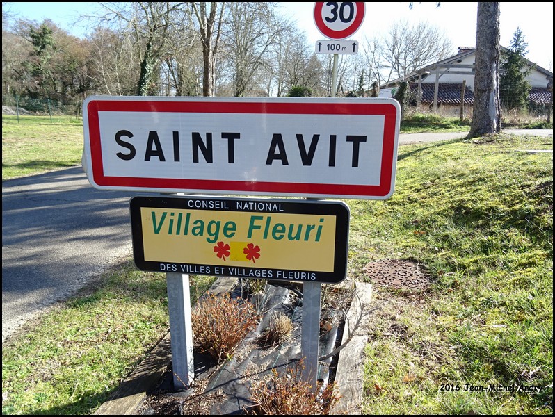 Saint-Avit 40 - Jean-Michel Andry.jpg