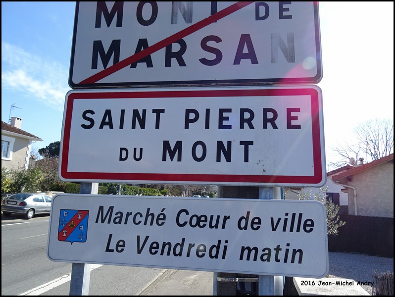 Saint-Pierre-du-Mont 40 - Jean-Michel Andry.jpg