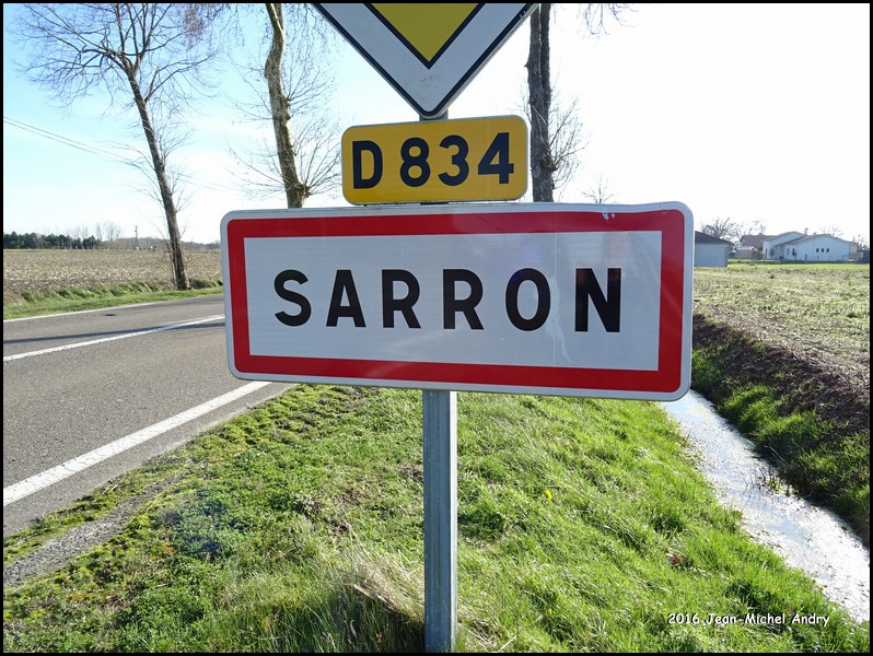 Sarron 40 - Jean-Michel Andry.jpg