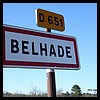 Belhade 40 - Jean-Michel Andry.jpg