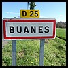 Buanes 40 - Jean-Michel Andry.jpg
