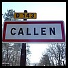 Callen 40 - Jean-Michel Andry.jpg