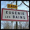 Eugénie-les-Bains 40 - Jean-Michel Andry.jpg
