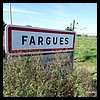 Fargues 40 - Jean-Michel Andry.jpg