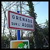 Grenade-sur-l'Adour 40 - Jean-Michel Andry.jpg