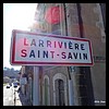 Larrivière-Saint-Savin 40 - Jean-Michel Andry.jpg