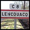 Lencouacq 40 - Jean-Michel Andry.jpg