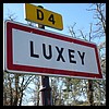 Luxey 40 - Jean-Michel Andry.jpg