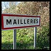 Maillères 40 - Jean-Michel Andry.jpg