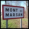 Mont-de-Marsan 40 - Jean-Michel Andry.jpg