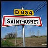 Saint-Agnet 40 - Jean-Michel Andry.jpg