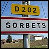 Sorbets 40 - Jean-Michel Andry.jpg