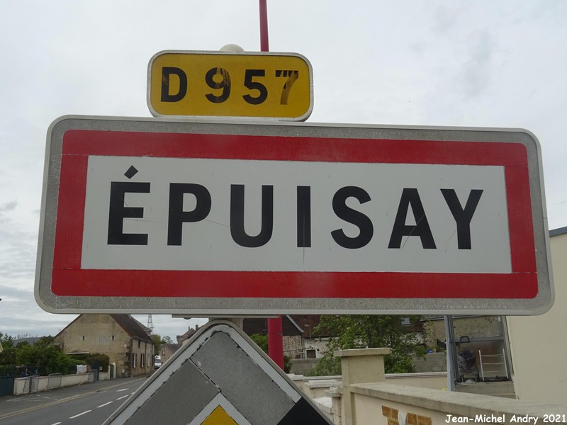 Épuisay 41 - Jean-Michel Andry.jpg