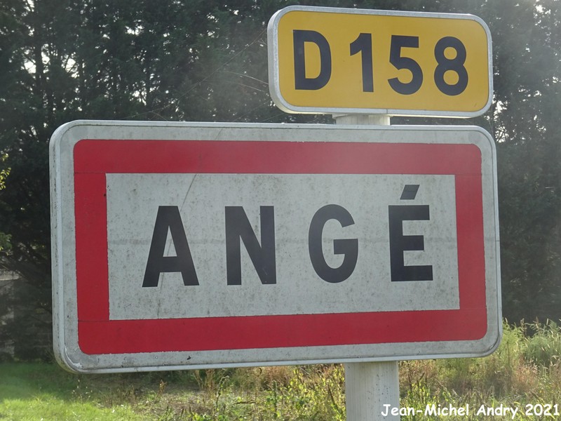 Angé 41 - Jean-Michel Andry.jpg