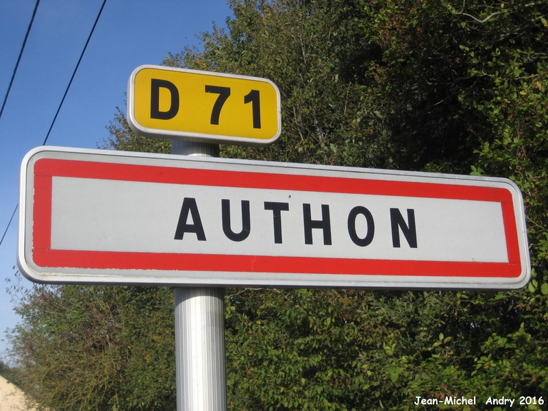 Authon  41 - Jean-Michel Andry.jpg