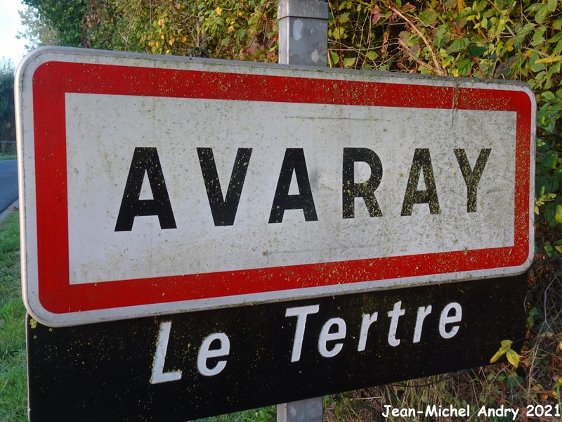 Avaray 41 - Jean-Michel Andry.jpg