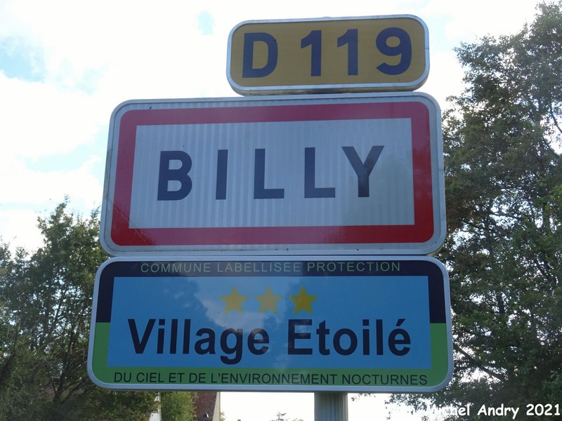 Billy 41 - Jean-Michel Andry.jpg
