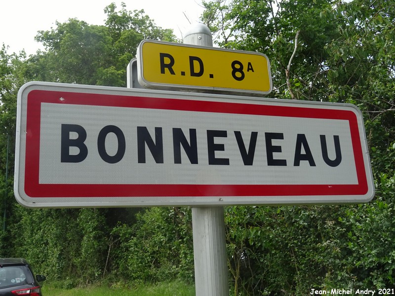 Bonneveau 41 - Jean-Michel Andry.jpg