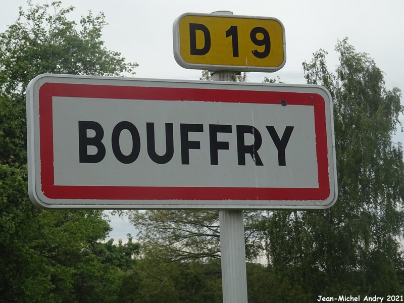 Bouffry 41 - Jean-Michel Andry.jpg