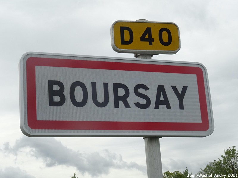 Boursay 41 - Jean-Michel Andry.jpg