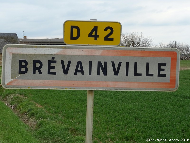 Brévainville 41 - Jean-Michel Andry.jpg