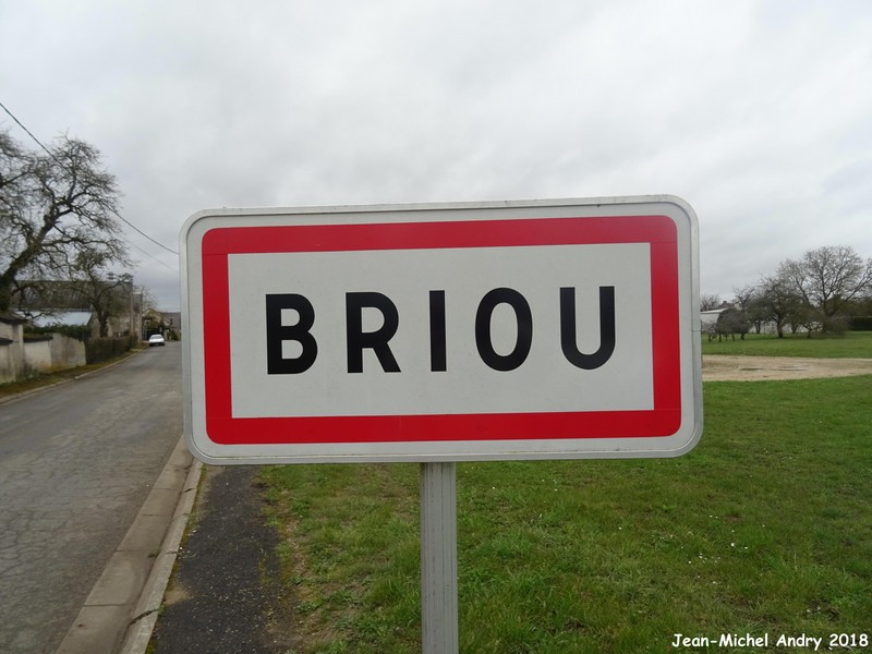 Briou 41 - Jean-Michel Andry.jpg