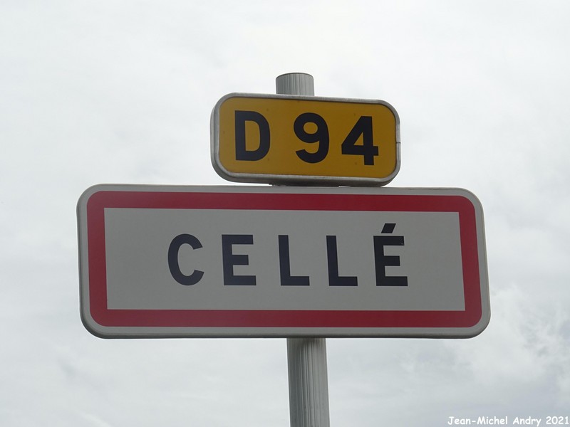 Cellé 41 - Jean-Michel Andry.jpg