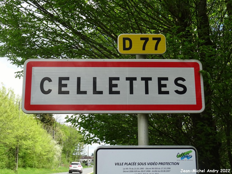 Cellettes 41 - Jean-Michel Andry.jpg
