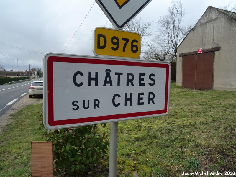 Châtres-sur-Cher 41 - Jean-Michel Andry.jpg