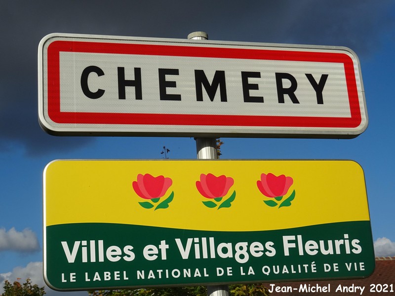 Chémery 41 - Jean-Michel Andry.jpg