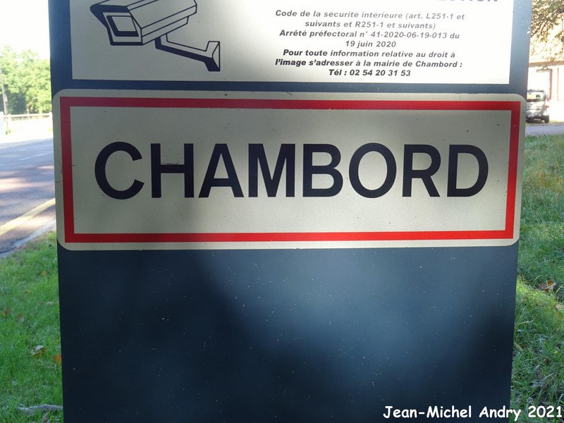 Chambord 41 - Jean-Michel Andry.jpg