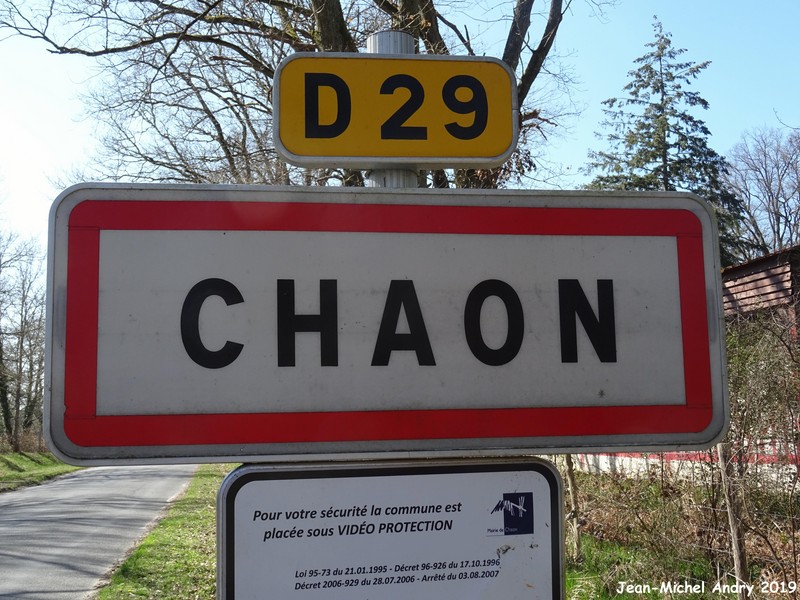 Chaon 41 - Jean-Michel Andry.jpg