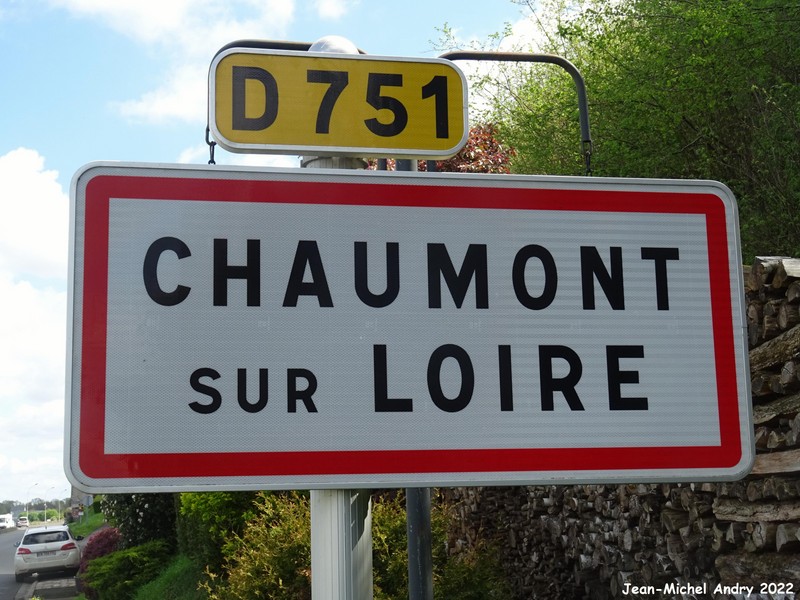 Chaumont-sur-Loire 41 - Jean-Michel Andry.jpg
