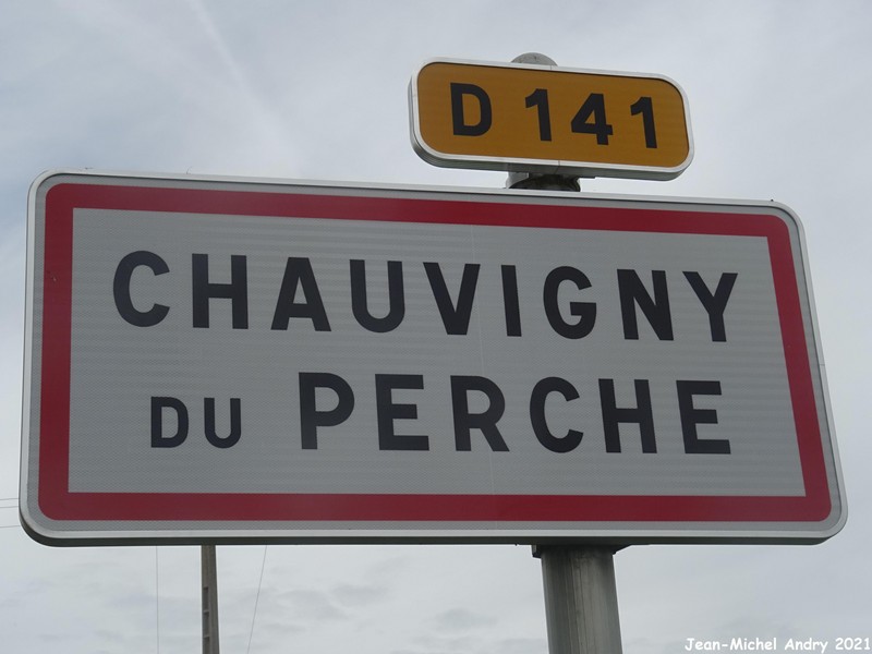 Chauvigny-du-Perche 41 - Jean-Michel Andry.jpg