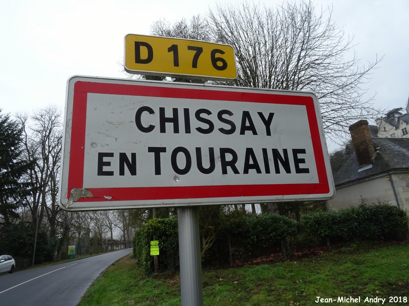 Chissay-en-Touraine 41 - Jean-Michel Andry.jpg