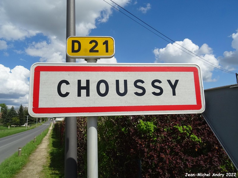 Choussy 41 - Jean-Michel Andry.jpg