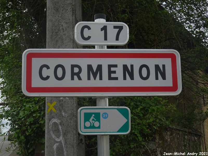 Cormenon 41 - Jean-Michel Andry.jpg