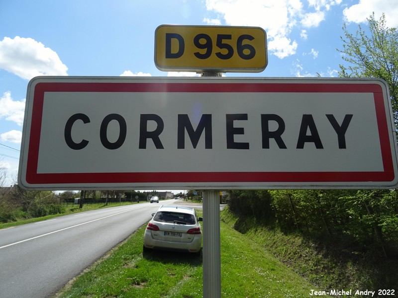 Cormeray 41 - Jean-Michel Andry.jpg