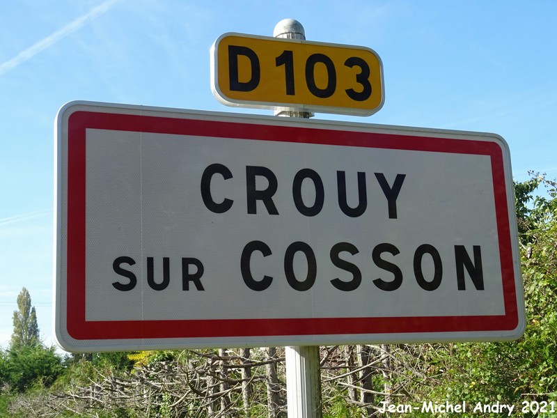 Crouy-sur-Cosson 41 - Jean-Michel Andry.jpg