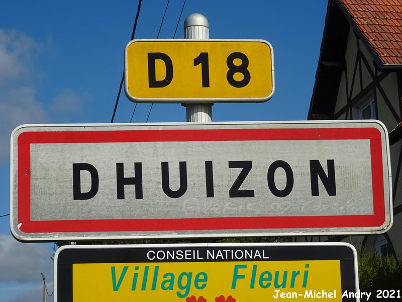 Dhuizon 41 - Jean-Michel Andry.jpg