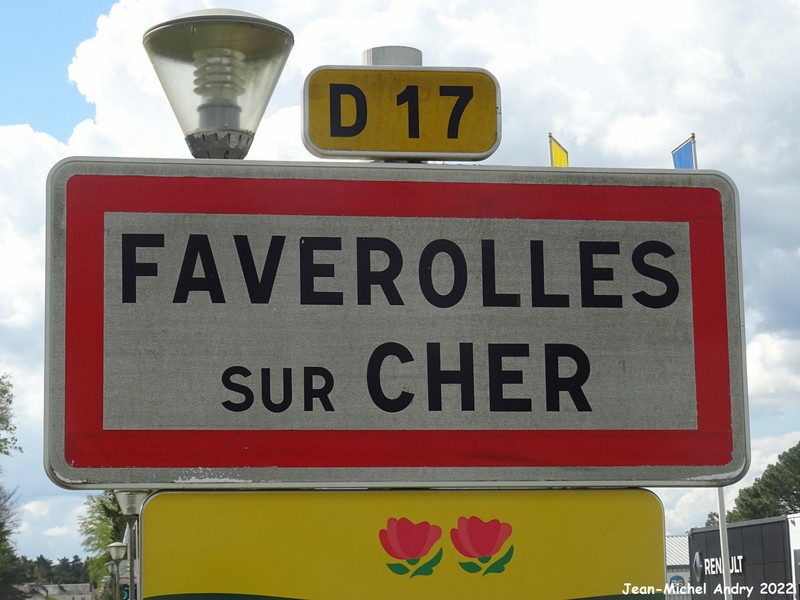 Faverolles-sur-Cher 41 - Jean-Michel Andry.jpg