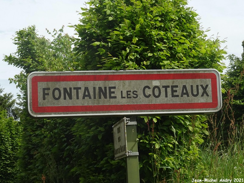Fontaine-les-Coteaux 41 - Jean-Michel Andry.jpg