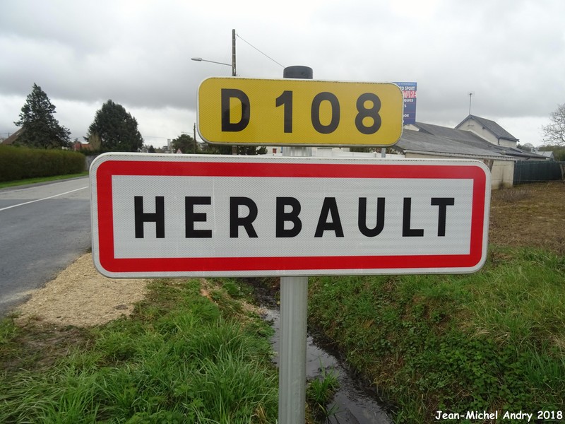 Herbault 41 - Jean-Michel Andry.jpg