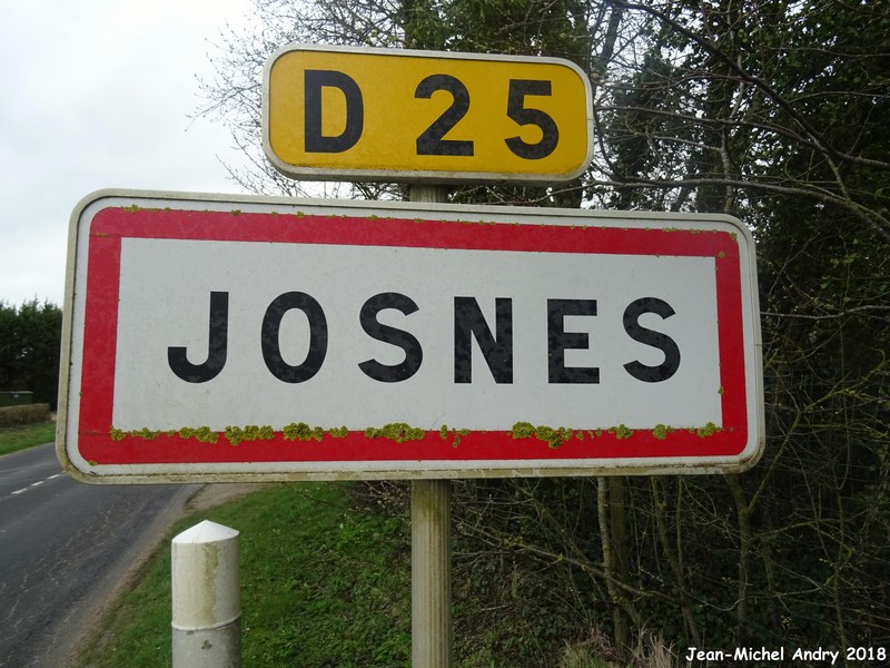 Josnes 41 - Jean-Michel Andry.jpg