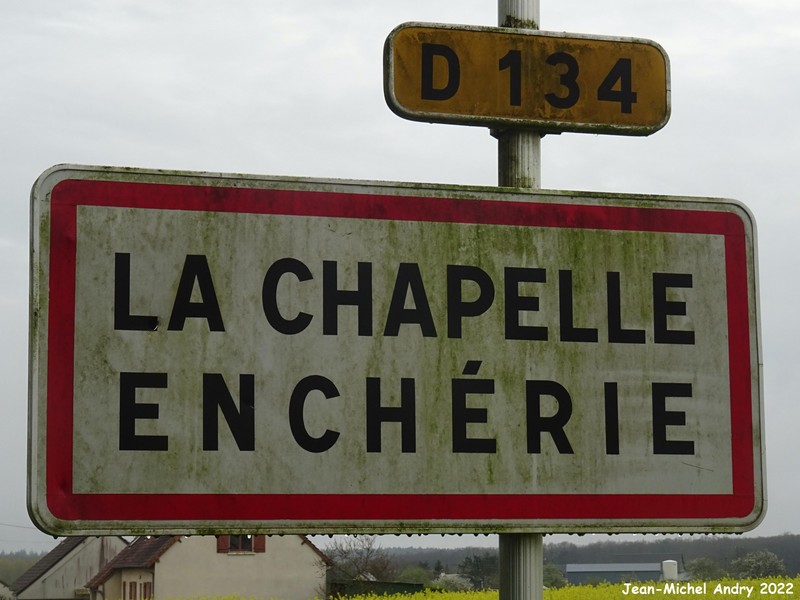 La Chapelle-Enchérie 41 - Jean-Michel Andry.jpg