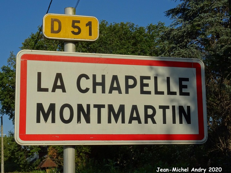 La Chapelle-Montmartin  41 - Jean-Michel Andry.jpg