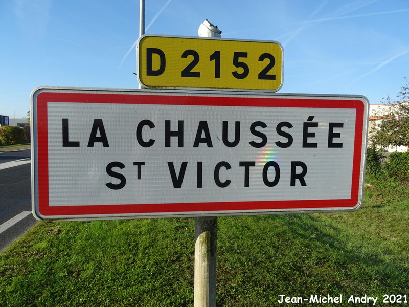 La Chaussée-Saint-Victor 41 - Jean-Michel Andry.jpg