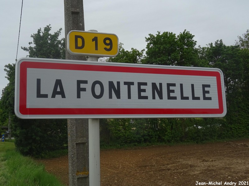 La Fontenelle 41 - Jean-Michel Andry.jpg